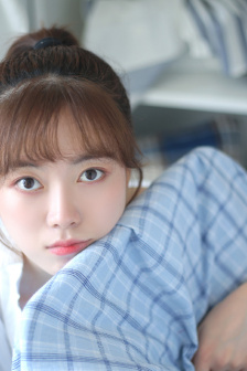 tube8欧美.com