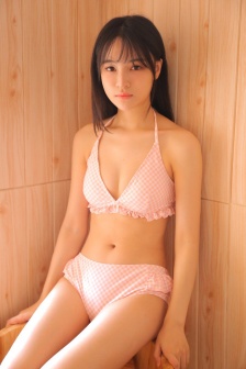重生之我是八贤王